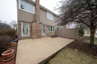 17330 Lakebrook Drive, Orland Park, IL 60467 - Photo 13