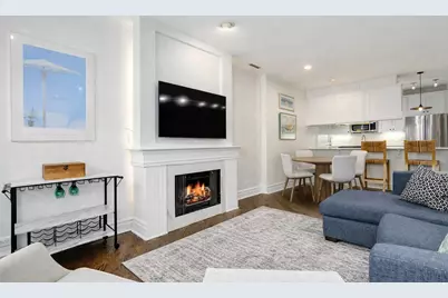 1952 N Seminary Avenue #1F, Chicago, IL 60614 - Photo 5