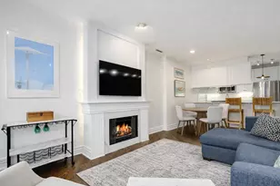 1952 N Seminary Ave, Chicago, IL 60614 - Photo 5