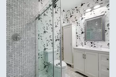 1952 N Seminary Avenue #1F, Chicago, IL 60614 - Photo 11