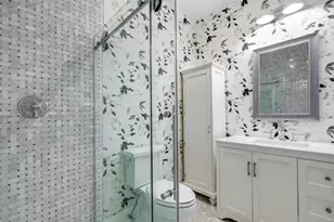 1952 N Seminary Ave, Chicago, IL 60614 - Photo 11