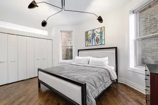 1952 N Seminary Ave, Chicago, IL 60614 - Photo 9