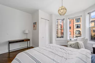 1952 N Seminary Ave, Chicago, IL 60614 - Photo 13