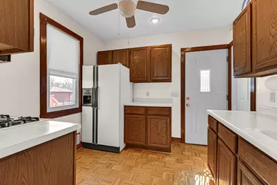 1545 Ridge Road, Homewood, IL 60430 - Photo 11