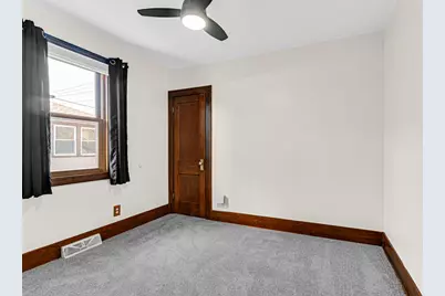 1545 Ridge Road, Homewood, IL 60430 - Photo 15