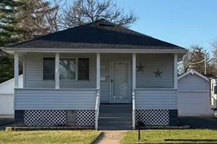 1545 Ridge Rd, Homewood, IL 60430 - Photo 1