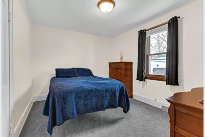 1545 Ridge Road, Homewood, IL 60430 - Photo 13