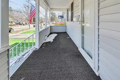 1545 Ridge Road, Homewood, IL 60430 - Photo 5