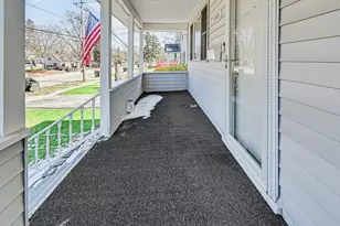 1545 Ridge Rd, Homewood, IL 60430 - Photo 5