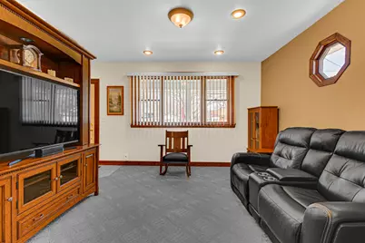 1545 Ridge Road, Homewood, IL 60430 - Photo 9