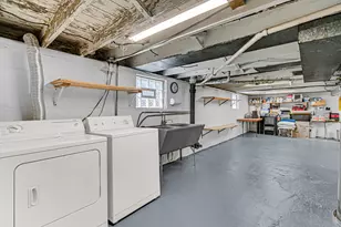 1545 Ridge Rd, Homewood, IL 60430 - Photo 17