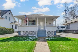 1545 Ridge Rd, Homewood, IL 60430 - Photo 1