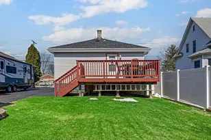 1545 Ridge Rd, Homewood, IL 60430 - Photo 19