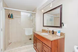 1403 S Robert Dr, Mount Prospect, IL 60056 - Photo 25