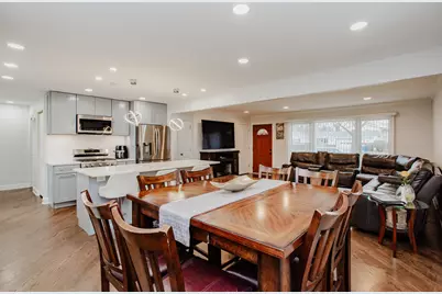 1403 S Robert Drive, Mount Prospect, IL 60056 - Photo 9