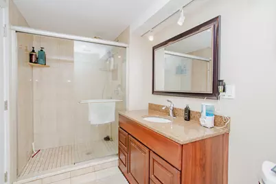 1403 S Robert Drive, Mount Prospect, IL 60056 - Photo 27