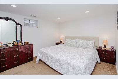 1403 S Robert Drive, Mount Prospect, IL 60056 - Photo 25