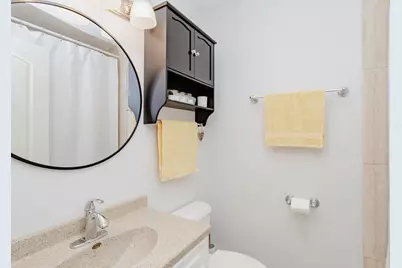 1403 S Robert Drive, Mount Prospect, IL 60056 - Photo 21