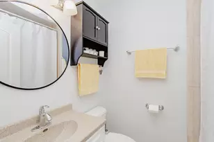 1403 S Robert Dr, Mount Prospect, IL 60056 - Photo 21