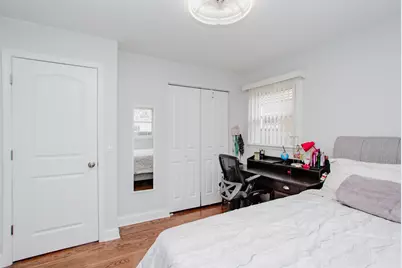 1403 S Robert Drive, Mount Prospect, IL 60056 - Photo 17