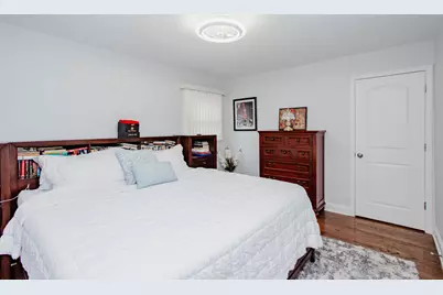 1403 S Robert Drive, Mount Prospect, IL 60056 - Photo 19