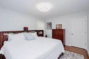 1403 S Robert Dr, Mount Prospect, IL 60056 - Photo 19