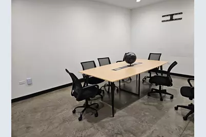 801 E Kankakee River Drive, Wilmington, IL 60481 - Photo 9