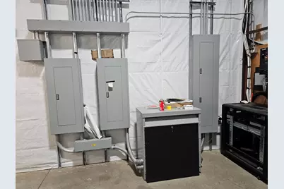 801 E Kankakee River Drive, Wilmington, IL 60481 - Photo 15