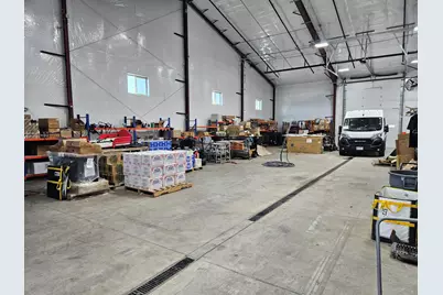 801 E Kankakee River Drive, Wilmington, IL 60481 - Photo 17