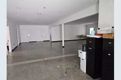 801 E Kankakee River Drive, Wilmington, IL 60481 - Photo 7