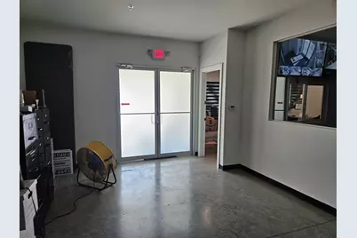 801 E Kankakee River Drive, Wilmington, IL 60481 - Photo 11