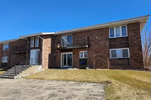 [Address not provided], Freeport, IL 61032 - Photo 1