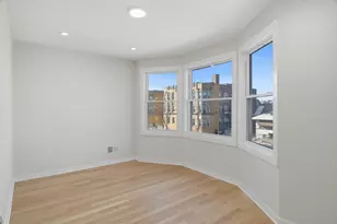 821 N Lockwood Ave, Chicago, IL 60651 - Photo 3