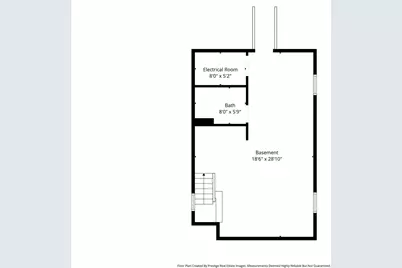 821 N Lockwood Avenue, Chicago, IL 60651 - Photo 27