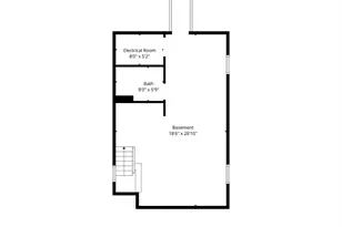 821 N Lockwood Ave, Chicago, IL 60651 - Photo 27