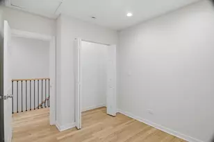 821 N Lockwood Ave, Chicago, IL 60651 - Photo 5