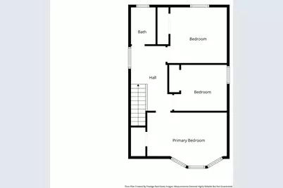 821 N Lockwood Avenue, Chicago, IL 60651 - Photo 25