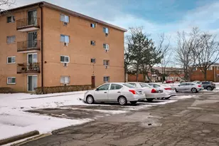 1019 N Boxwood Dr, Mount Prospect, IL 60056 - Photo 19