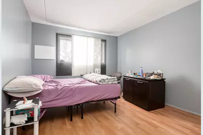 1019 N Boxwood Drive #107, Mount Prospect, IL 60056 - Photo 11