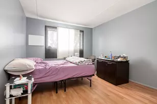 1019 N Boxwood Dr, Mount Prospect, IL 60056 - Photo 11