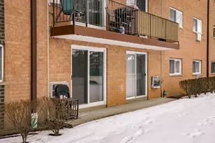 1019 N Boxwood Dr, Mount Prospect, IL 60056 - Photo 15