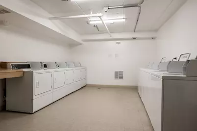 1019 N Boxwood Drive #107, Mount Prospect, IL 60056 - Photo 17