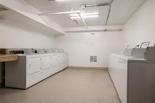 1019 N Boxwood Dr, Mount Prospect, IL 60056 - Photo 17