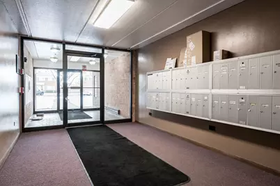 1019 N Boxwood Drive #107, Mount Prospect, IL 60056 - Photo 3