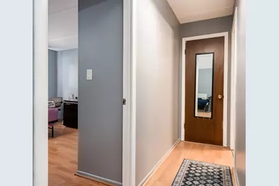 1019 N Boxwood Drive #107, Mount Prospect, IL 60056 - Photo 13