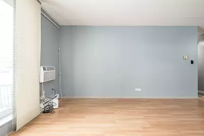 1019 N Boxwood Drive #107, Mount Prospect, IL 60056 - Photo 5