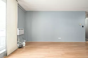 1019 N Boxwood Dr, Mount Prospect, IL 60056 - Photo 5