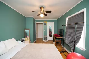 524 Michigan Ave, Evanston, IL 60202 - Photo 11