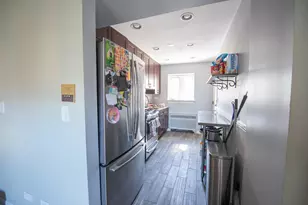 524 Michigan Ave, Evanston, IL 60202 - Photo 5