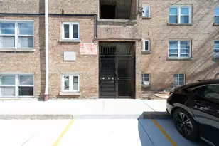 524 Michigan Ave, Evanston, IL 60202 - Photo 13